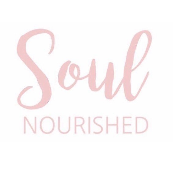 soulnourished_